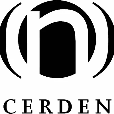 logo-cerden