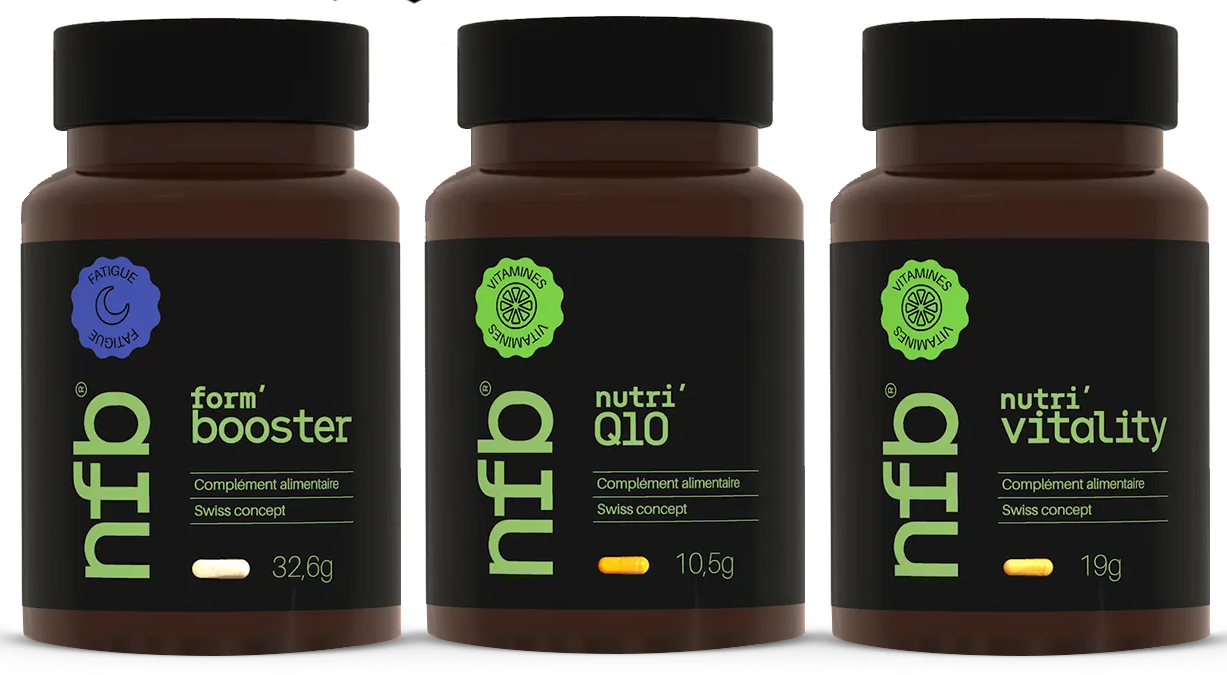 Pack EnergyBalance