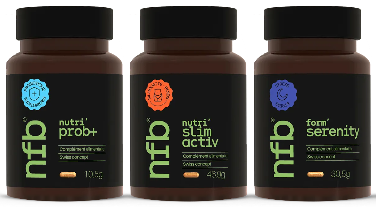 Pack LineaBalance