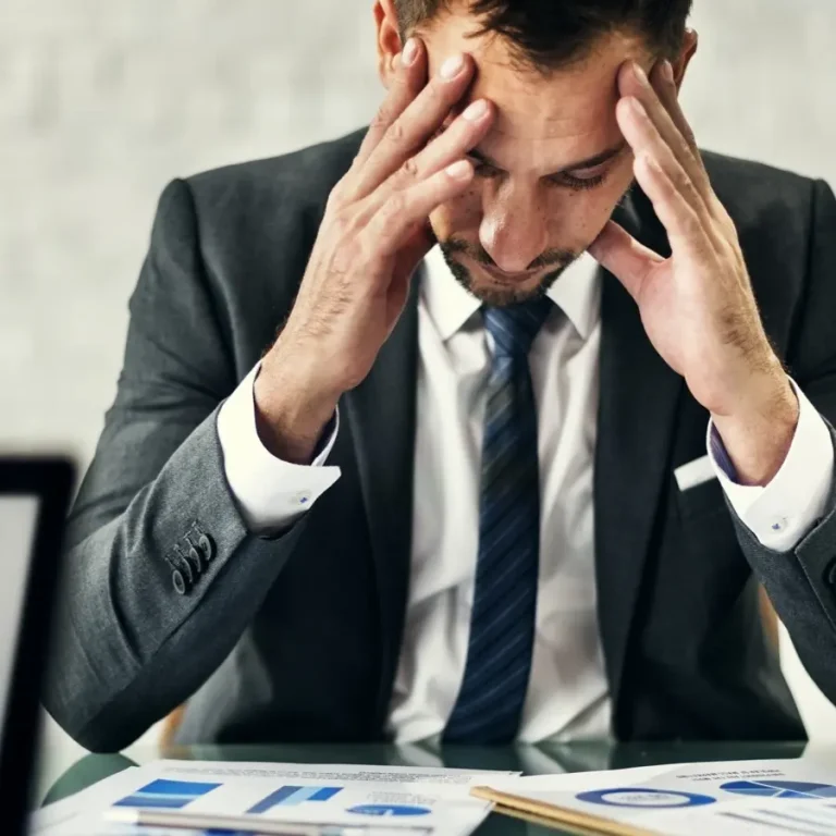 Compléments Alimentaires Anti Stress - manager