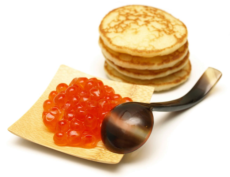 blinis_saumon