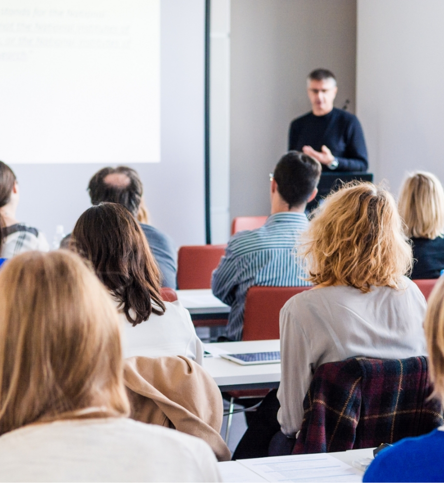 NFB-Healthcare-academie