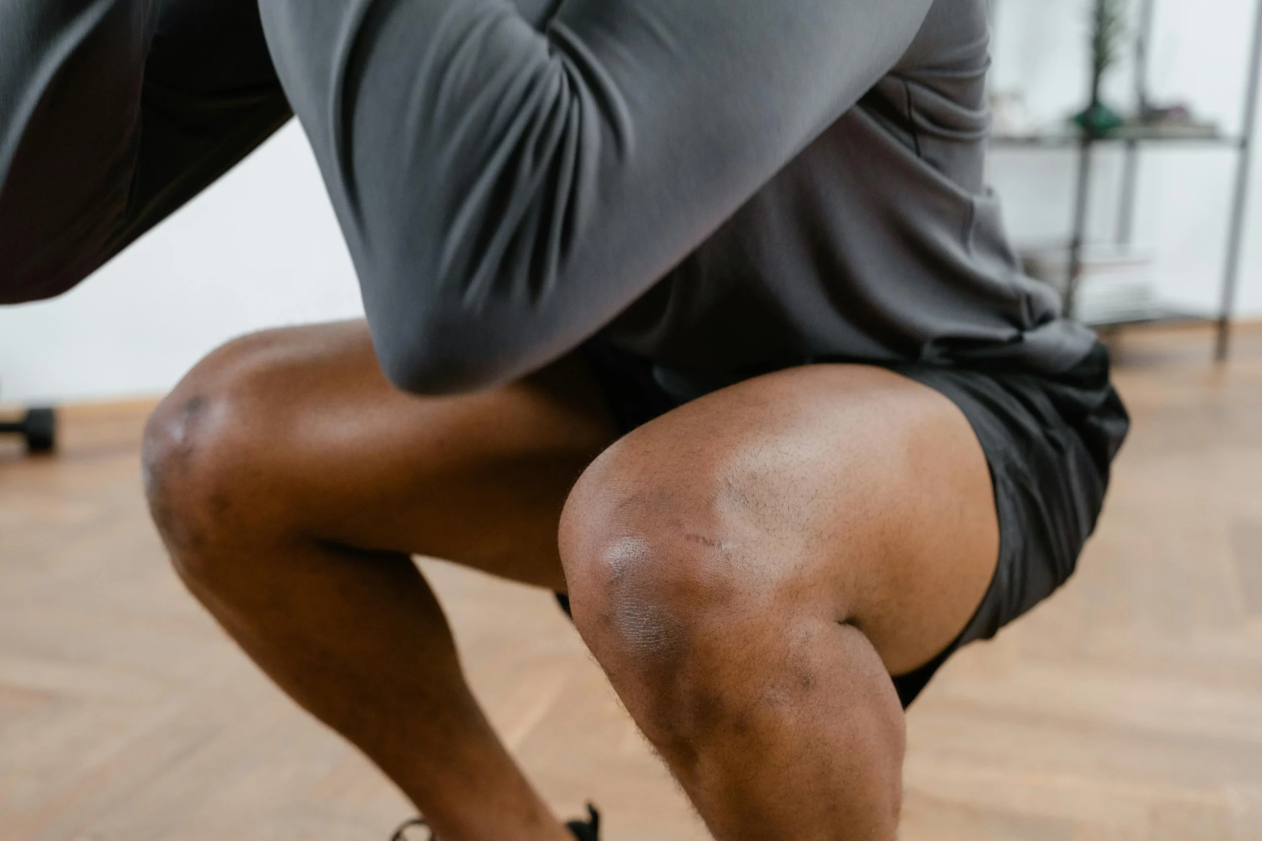 Comment fonctionne une articulation saine ? Guide complet sur la santé articulaire
