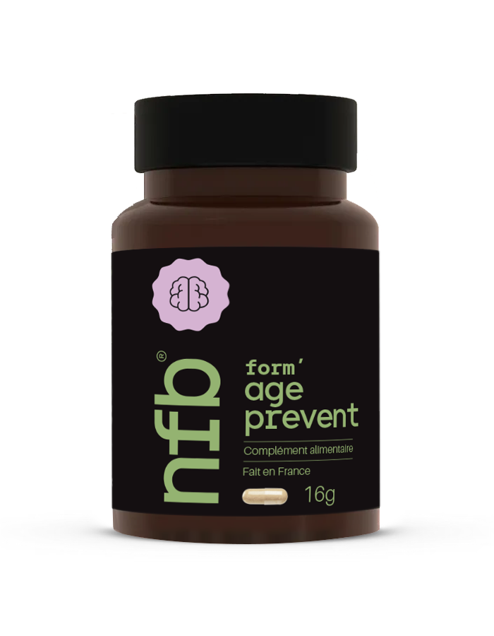 Form'Age Prévent