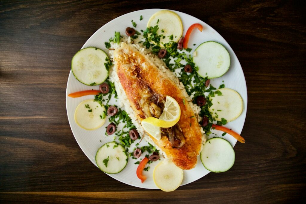 Alimentation méditerranéenne et prévention cardiovasculaire